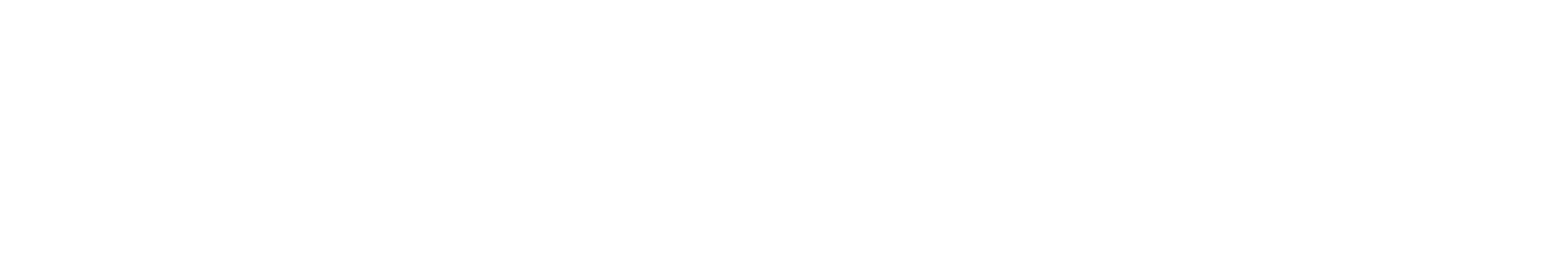 SoundByRat Logo