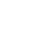 Muso.AI